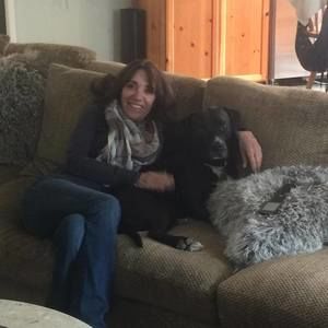 Meet your Posher, Lee